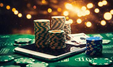 Canl� Casino Turnuvalar�nda Zirveye ��k�� Stratejileri ve Taktikler