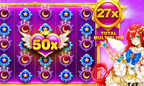 Bonus �evrim �artlar� Nas�l Kolayca Tamamlan�r?