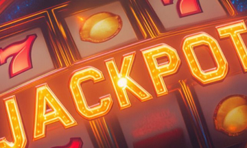 n Y�ksek RTP�li Slot Oyunlar� Haydi�de: �ans�n�z� Bilgiyle Ta�land�r�n