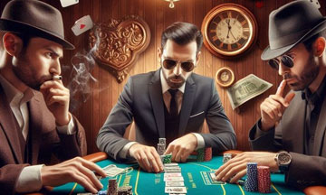 Canl� Blackjack'te Profesyonel Hamleler ve Temel Strateji Tablosu