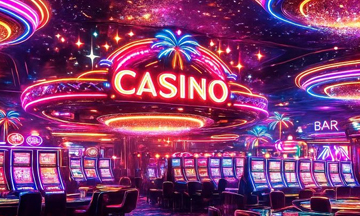 Haydi Poker Odalar�: Texas Hold�em Turnuvalar� ve Nakit Oyun Keyfi