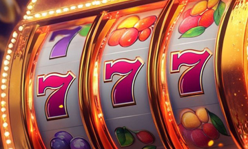 Sanal Spor Bahisleri ile 7/24 Kazan�: Haydi�de S�rekli Heyecan