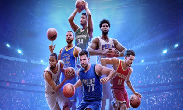 Basketbol Bahislerinde Handikap ve Alt/�st Taktikleri